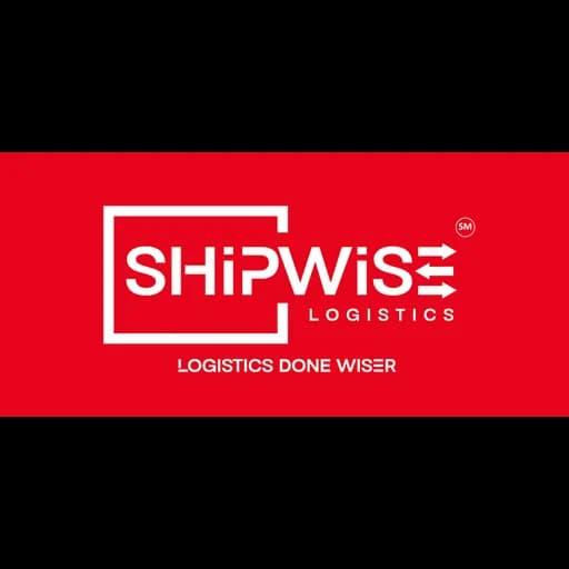 ShipWise Logistics Inc logo
