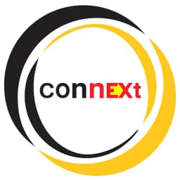 CONNEXT OVERSEA LOGISTICS CO., LTD. logo