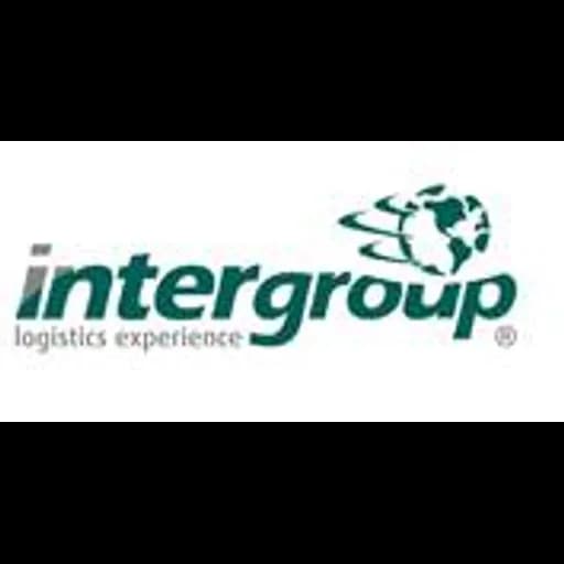 INTERGROUP GLOBAL FORWARDING LTD logo