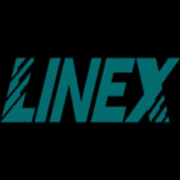 Linehaul Express (Cambodia) Co., Ltd logo