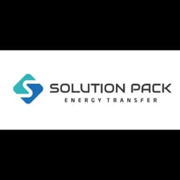 SOLUTIONPACK logo