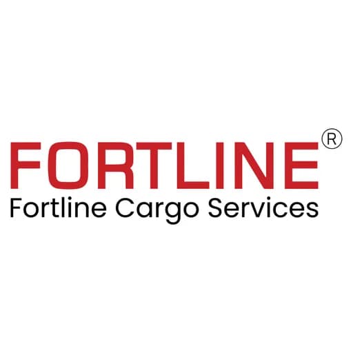 Fortline Cargo Services, logo