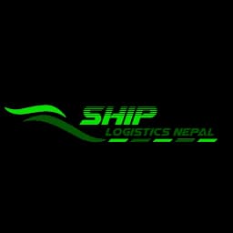 Ship Logistics Nepal Pvt. Ltd. logo