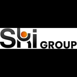 S K I GLOBAL SHIPPING L.L.C logo