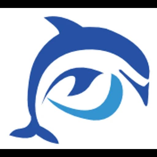 JAPAN CHINA KINKAI LOGISTICS CO.,LTD logo