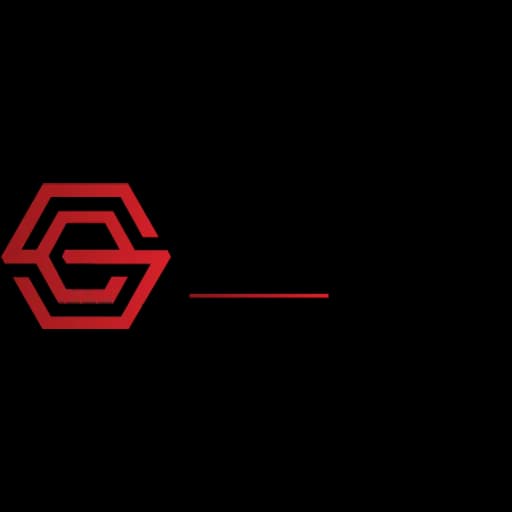 Escestial Allied Limited logo