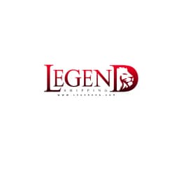 Legend Xpress Shipping LLC logo