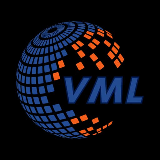 Ventura Maritime Logistics LLC logo