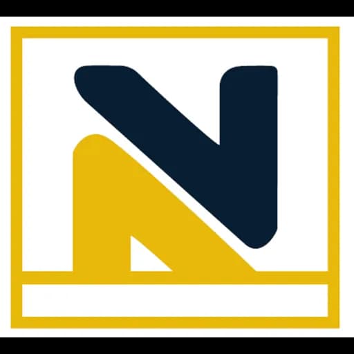 NEXT SHIPPING LINE PVT LTD logo