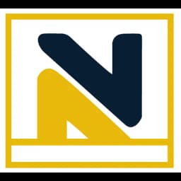 NEXT SHIPPING LINE PVT LTD logo