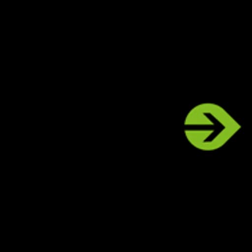 Wenzel Logistics GmbH logo