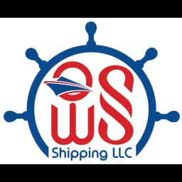 OWSS SHIPPING L L C logo