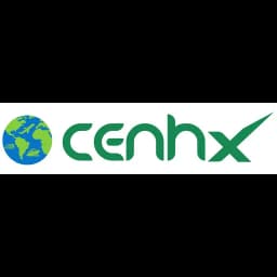 Cenhx Logistics LLC logo