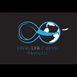 INFINITY LINK EXPRESS SHIPPING LLC logo