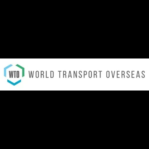 Pristina - World Transport Overseas Kosovo LLC (Pristina) logo