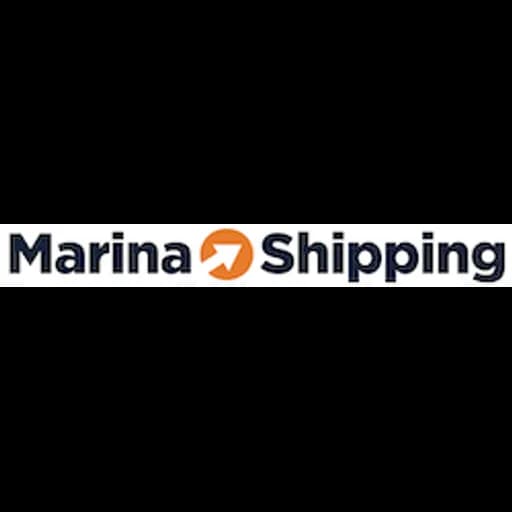 Tripoli - Marina Shipping Libya (Tripoli) logo