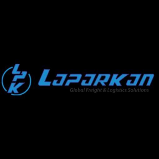 Pointe A Pitre - Laparkan c/o PSSL – Petrelluzzi Shipping (Guadeloupe) (Pointe a Pitre) logo