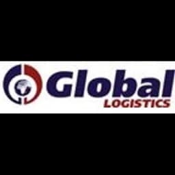 Lubumbashi - Global Logistics SPRL (Lubumbashi, Head Office) logo