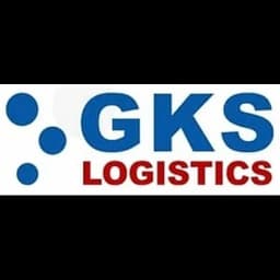 Bamako - GKS Logistics Sarl (Bamako, Head Office) logo