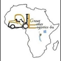 Bujumbura - Great Lakes Logistics - Burundi (Bujumbura, Head Office) logo