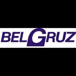 Minsk - Belgruz Cargo Master LLC (Minsk, Head Office) logo