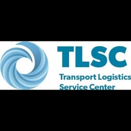 Minsk - TLSC (Minsk) logo