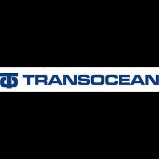 Minsk - Transocean Bel, Foreign Enterprise (Minsk, Transocean Eesti Group) logo