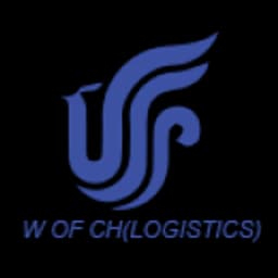 Erbil - World of Challenges (Head Office) logo