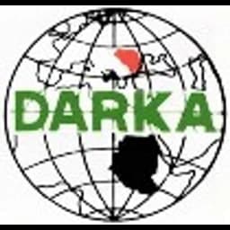 Juba - Darka for Trading & Services Co., Ltd. (Juba) logo