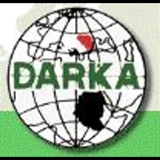 Port Sudan - Darka for Trading & Services Co., Ltd. (Port Sudan, Head Office) logo