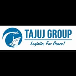 Khartoum - Tajuj for Development and Investment Co., Ltd. (Khartoum, Head Office) logo