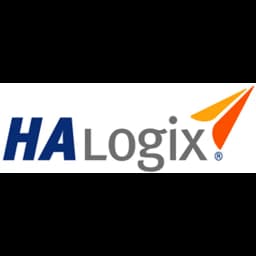 Managua - HUMBERTO ALVAREZ SUCESORES DE NICARAGUA S.A. (Managua, Head Office) logo