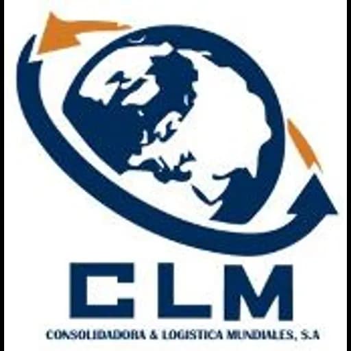 Managua - Consolidadora Y Logistica Mundiales, S.A (Managua, Head Office) logo