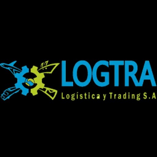 Managua - LOGTRA Logistica & Trading S.A. (Head Office) logo