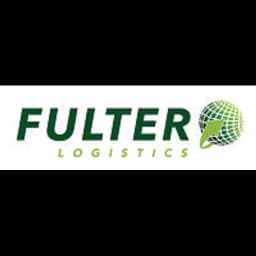 Managua - FULTER LOGISTICS. S.A logo