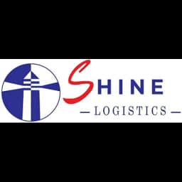 Managua - Shine Logistics S.A. (Managua, Head Office) logo