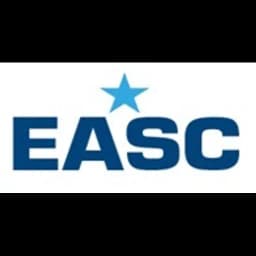 Mogadishu - East Africa Shipping Company (Mogadishu - Administrative support provided by NABUKO GENERAL TRADING FZE, Head Office) logo