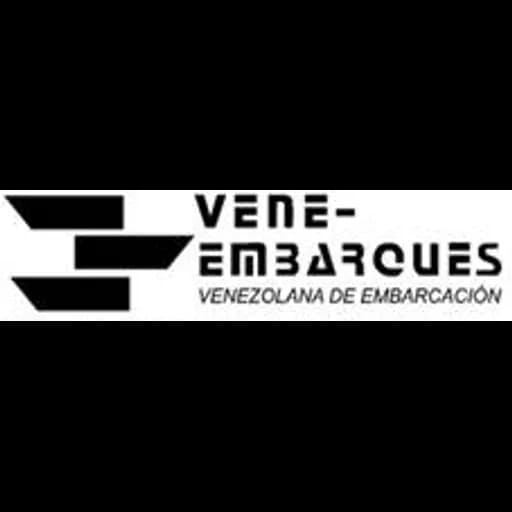 La Guaira - Vene-Embarques C.A. (La Guaira, Head Office) logo