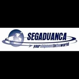 Barcelona - Segaduanca (Barcelona) logo