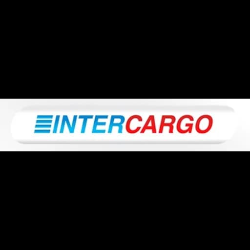 Puerto Cabello - Intercargo (aka International Cargo 1838, C.A.) (Puerto Cabello, Head Office) logo