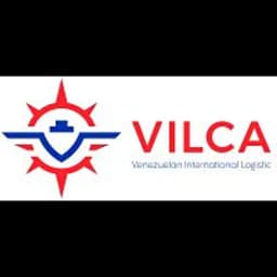Guanta - Venezuelan International Logistic 'VILCA' C.A. (Guanta) logo