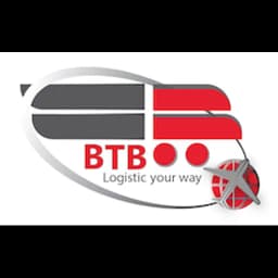 Erbil - Beyond Borders Ltd. (Head Office) logo