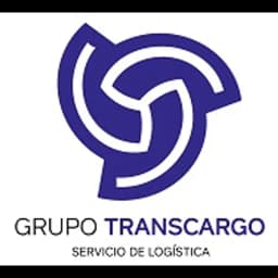 Puerto Cabello - Transcargo Logistics, C.A. (Puerto Cabello, Head Office) logo