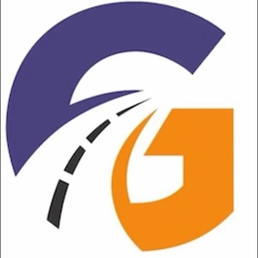 Harare - Gleinna Investments (Private) Limited (Head Office) logo