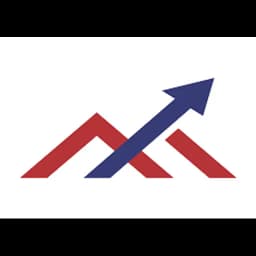 AZKA SHIPPING AND LOGISTICS LLC(IRAQ OFFICE) logo