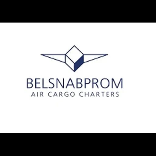 Belsnabprom ALC logo