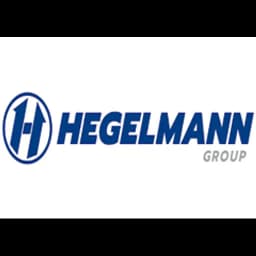 OOO Hegelmann Logistic logo