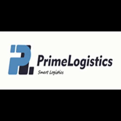 PrimeLogistics FLLC logo