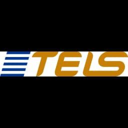 TELS logo