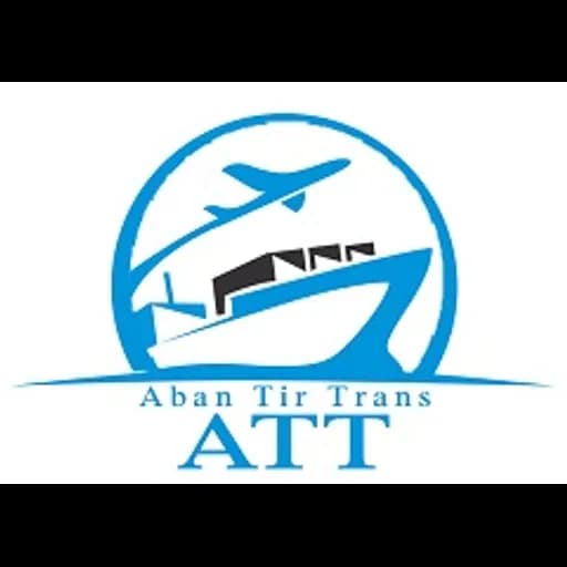 Aban Tir Trans LTD logo